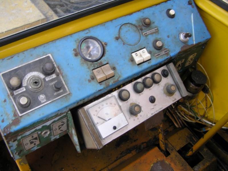 Robots industriales-16